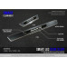 smart led door sill scuff plates hyundai elantra 2013-15